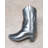 Oversized 5/2" Length Boot Novelty Knob-14973170