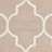Cannen Hand Tufted Wool Trellis Rug-697233816