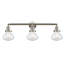 Éclairage pour salle de bain 3 lumières Chesterville-1889087897-1889087973-1895596189