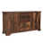 Walnut  sélectionné