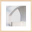 White Fragments From Greece 2 Print by Svetlana Smirnova-393669063-390458148