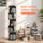 5-Tier 360° Rotating Bookshelf-87683220