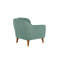 Fauteuil Aimon-2078289149