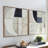 Bexlen Wall Art (Set Of 2)