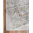Tynise Area Rug-1436996174