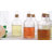 Camoya Glass Decorative Bottle-122579376