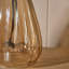 Glass Lamp-1436572742-1436572737