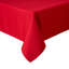 Nappe Behling-1046848323-1046848325
