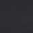 Black is out of stock selected