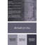 Oriental Indoor Rug-1397049546