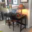 Customer photo 2 of 2