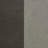 Erskin Dark Grey Upholstered Dining Bench