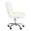 Chaise de travail Hamazasb-2035246781