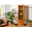 Oxford Display Cabinet-47440199