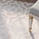 Edwyn Hand Tufted Wool Geometric Rug