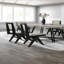 Mobilier de salle à manger 1 pièce