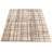 Nirvelli Indoor Rug-789080985