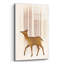 «Snowy Doe» par Ryan Fowler-206066055