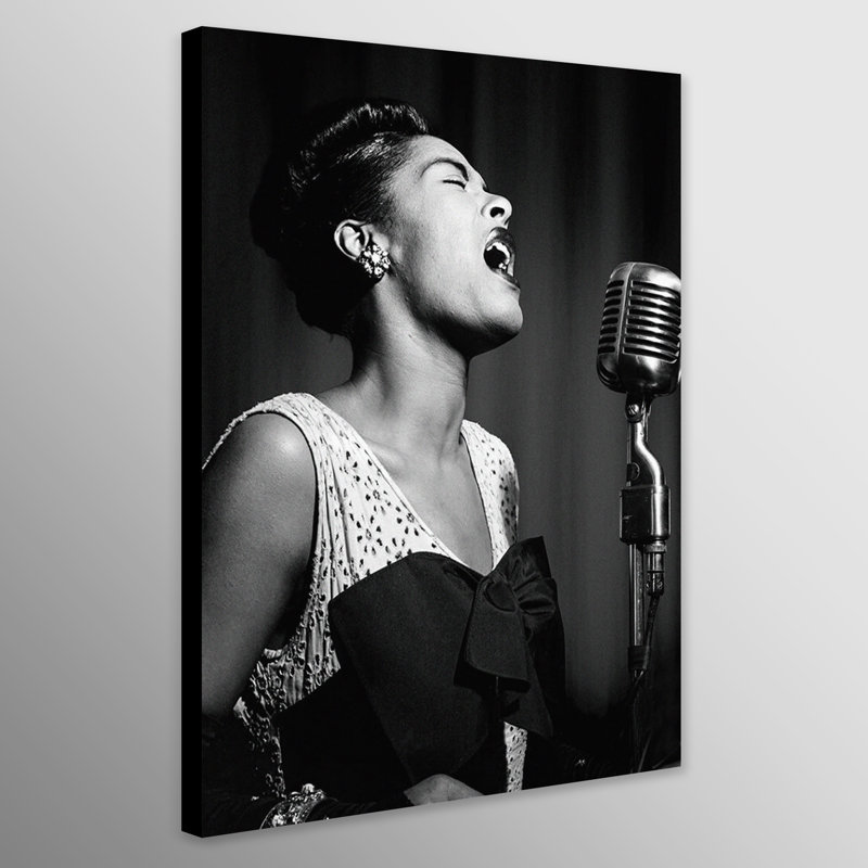 Wrapped Canvas Art Prints, 41 cm H x 31 cm W