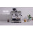De'Longhi La Specialista Opera Espresso Machine with Cold Brew
