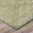 Machine Washable Indoor/Outdoor Chantille ACN2880 Plaid Rug-308707853-308707852