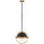 Thomas O'Brien Decca 1 - Light Pendant-285835566-285755769