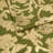 Saint-Rémy d'Or Rectangular Tablecloth-86866070-86866071