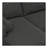 Morrison Left Sectional Sofa-369371582-369371579