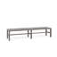 Outdoor Dining Bench-182589854