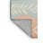 Subtle Fields Rug-1369423360