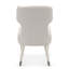 Valentina Upholstered Arm Chair