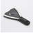 Good Grips Jar Opener with Base Pad