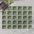 Kamran Machine Woven Geometric Rug-2130472651