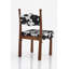 Chaise Kenyatta Bol Sant-382024849-382024850-382024852