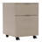 Paloma 2-Drawer Vertical File Cabinet