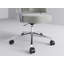 Circa Office Chair-950677543