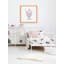 «Parlor II» par Kern, reproduction sur toile tendue-847650436