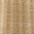 Natural Rattan