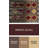 Abstract Indoor Rug-1965494822