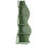 Étagère d'angle et support pour plante à 5 niveaux 69,8 po-130027024-130027028