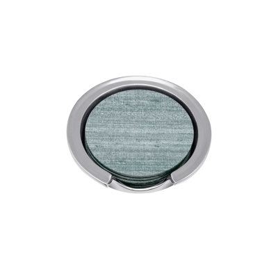 Ensemble de sous-verres Capri
