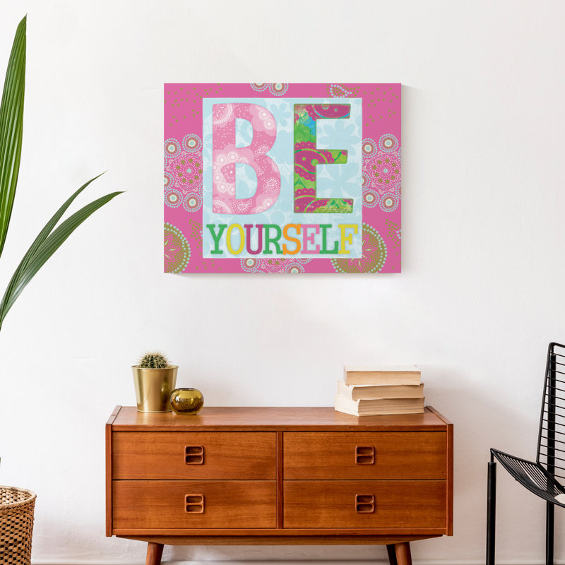 Art sur toile, H 16 po x l 20 po x P 1,25 po