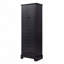 Armoire Line avec tablette réglable-2124083985