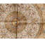 Silk Oriental Area Rug