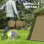 2 Person Tent-111000483