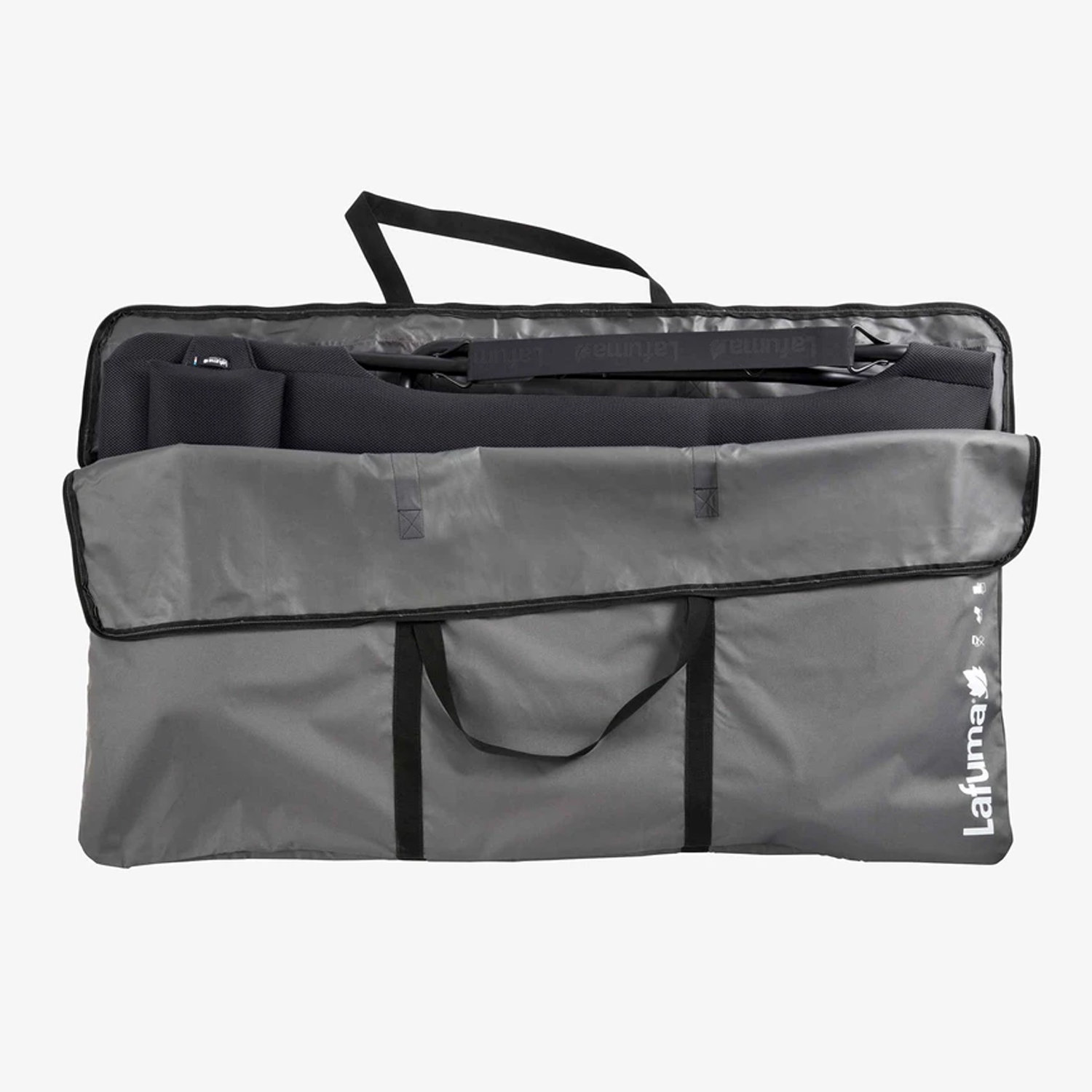 Lafuma Active Packable 15L Backpack Blue | Trekkinn