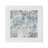 Impressionism Cotton Sateen Dinner Napkins-50817641