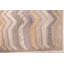 Tangier Rug 9'2" x 11'9"
