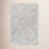 Mariner Hand Tufted Checkered Indoor Rug