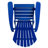 Malibu Adirondack Chair-1260860072